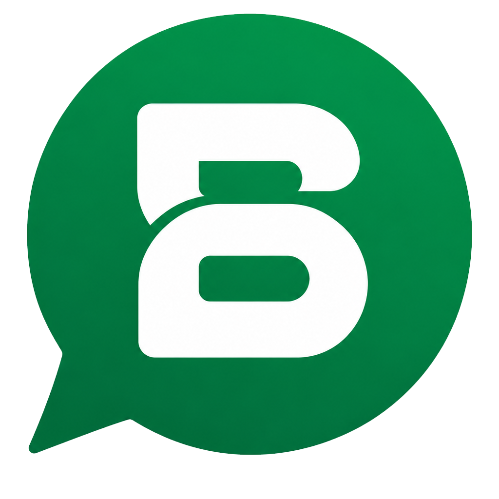 Beam